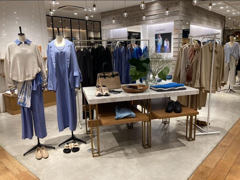 SALON adam et ropé CoCoLo新潟店のアルバイト・バイト求人情報-04