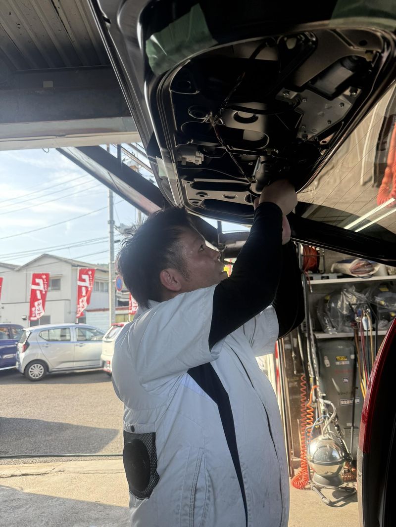 株式会社ULC　カーショップマスモトのアルバイト・バイト求人情報-02