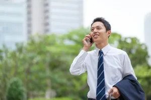 株式会社新興産業の求人・転職情報