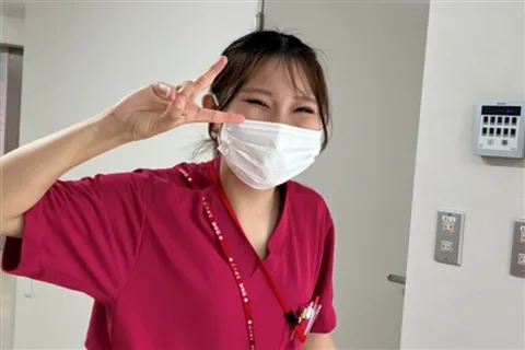特別養護老人ホームひだまりの杜のアルバイト・バイト求人情報-09