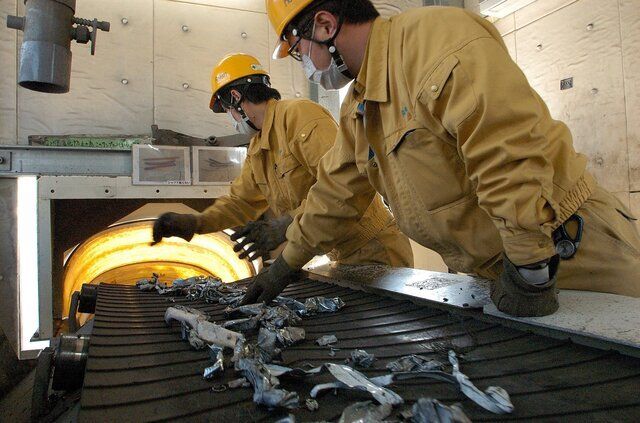 株式会社リーテム　東京工場の求人・転職情報