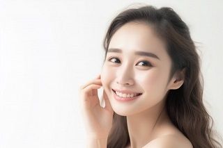 東急ビジネスサポート株式会社 東急百貨店吉祥寺店のアルバイト・バイト求人情報-03