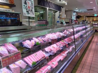 株式会社ミートイン・ハイマート　アトレマルヒロ川越店のアルバイト・バイト求人情報-02