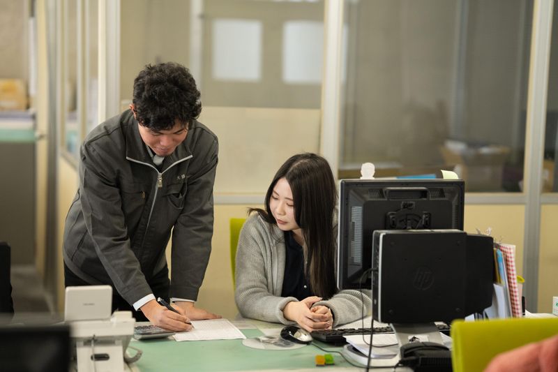 大協青果株式会社の求人・転職情報