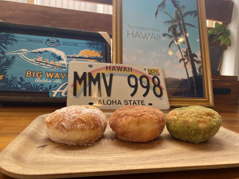 マメココロ焙煎工場店のアルバイト・バイト求人情報-04