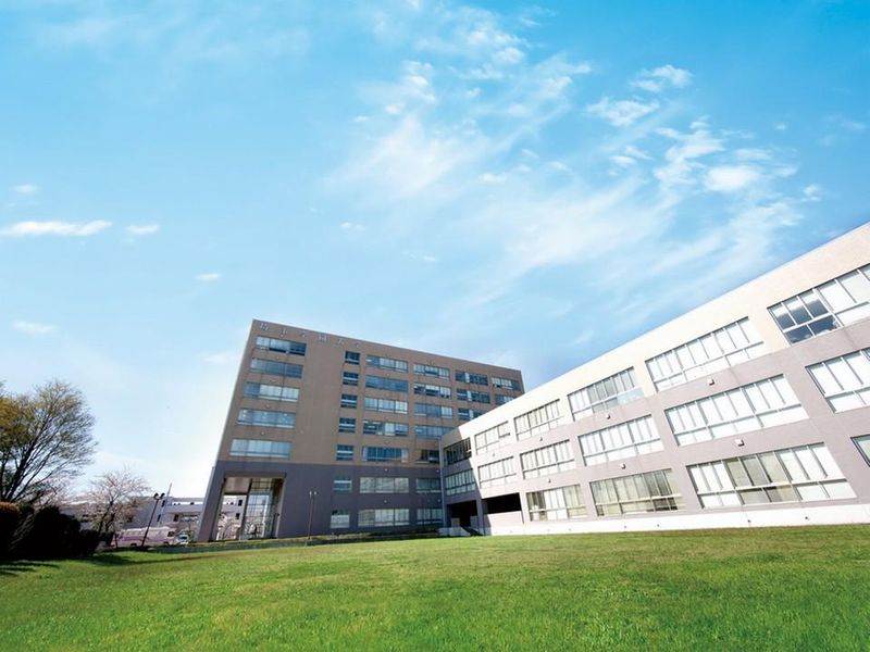 学校法人峯徳学園　埼玉学園大学のアルバイト・バイト求人情報-03