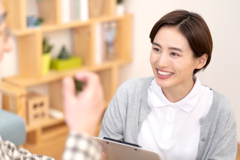アイリスフレール株式会社の求人・転職情報