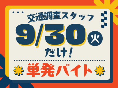 KodakZx5 ※大阪府にお住みの方であれば手渡し15000円でお譲りします KodakZx5 ※大阪府にお住みの方であれば手渡し15000円で