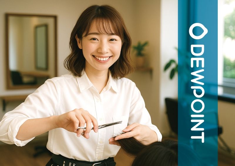 株式会社デューアソシエ　デューポイント　江南店のアルバイト・バイト求人情報-03