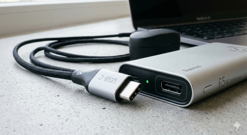 インプルーブ株式会社 no.nky-932-000A