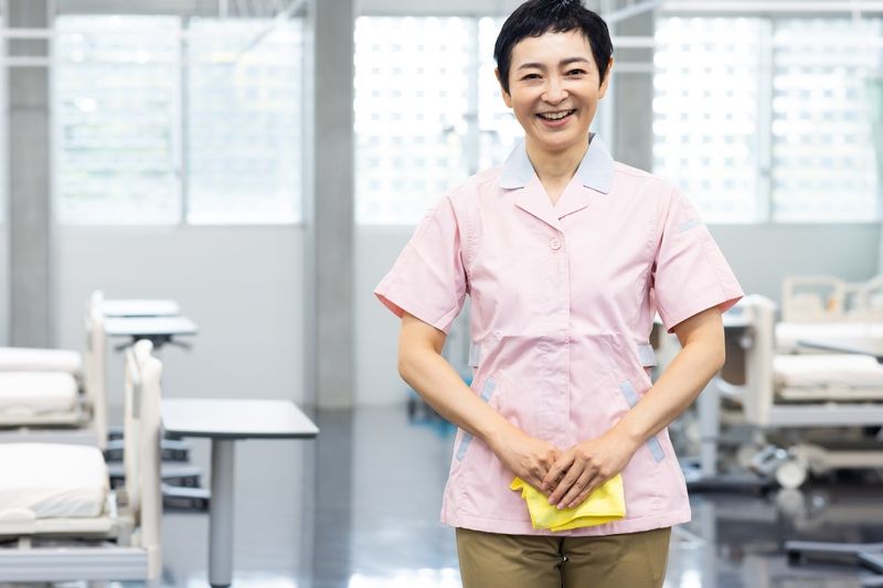株式会社ルフト・メディカルケアのアルバイト・バイト求人情報-02
