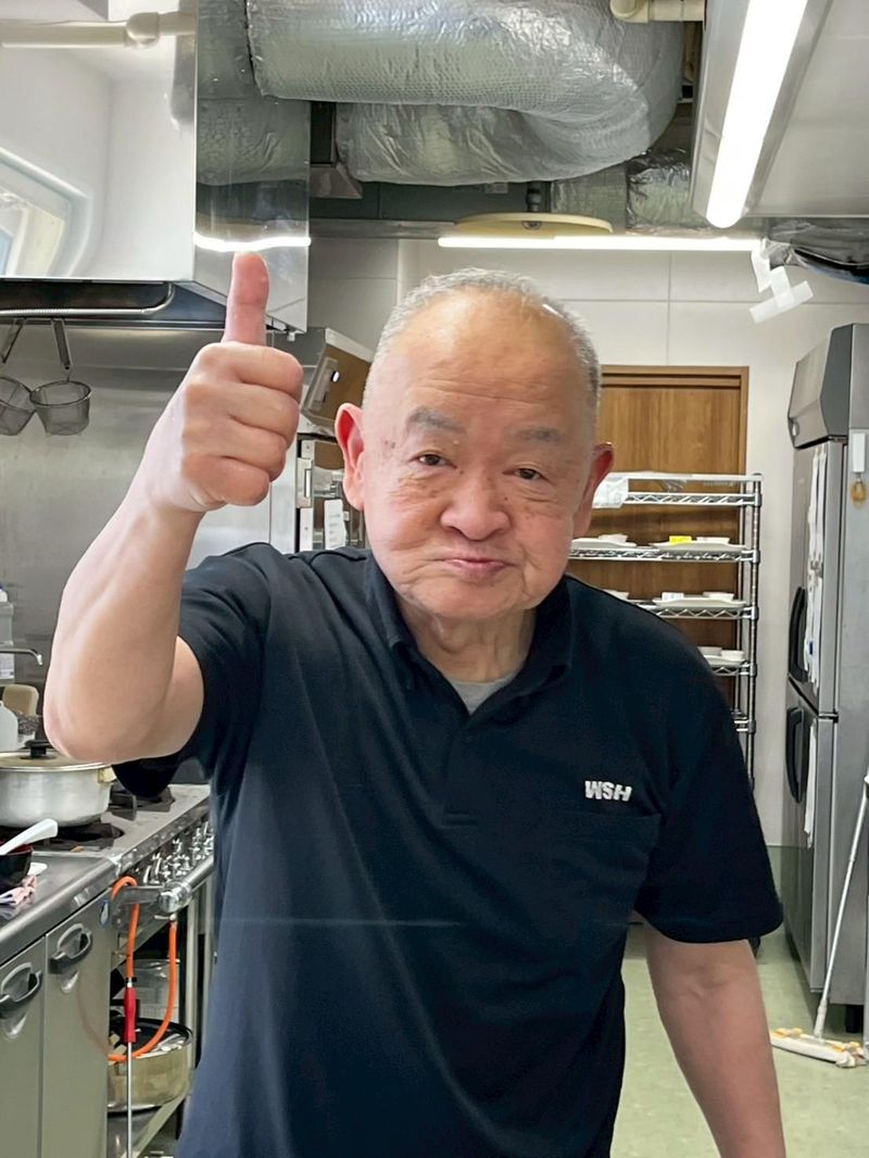 ルグランとうるおいの家　山鼻のアルバイト・バイト求人情報-05