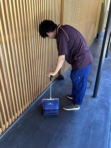 オーベルジュ道後のアルバイト・バイト求人情報-04