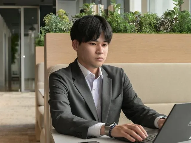 株式会社大正クエスト-0002の求人・転職情報