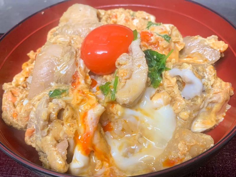 打ち立てうどん だし屋のアルバイト・バイト求人情報-03
