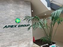 トナミコールドロジスティクス株式会社のアルバイト・バイト求人情報-02