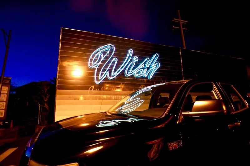 株式会社Ｗｉｓｈの求人・転職情報