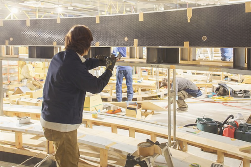 株式会社クレアール-0003の求人・転職情報