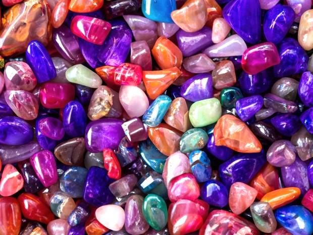 株式会社アムスコーポレーション　<勤務地>京王百貨店 新宿店のアルバイト・バイト求人情報-05