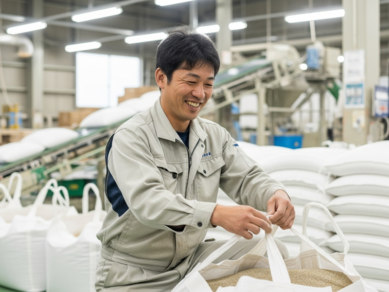 株式会社クリーンコーポレーションのアルバイト・バイト求人情報-04