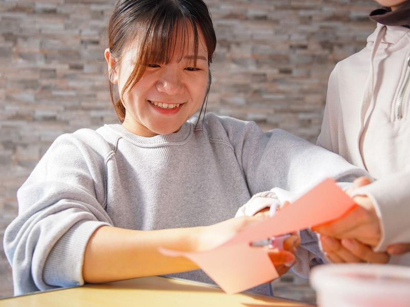 株式会社セーリングデイのアルバイト・バイト求人情報-03