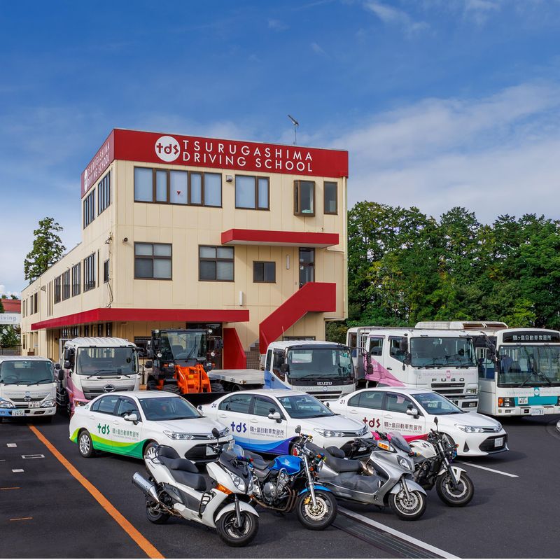 鶴ヶ島自動車教習所のアルバイト・バイト求人情報-02