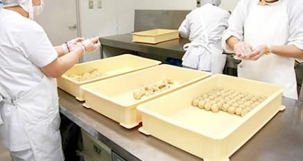 株式会社じゃがいもはうすのアルバイト・バイト求人情報-03