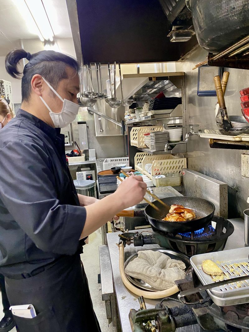 株式会社アイメディカルシステムの求人・転職情報