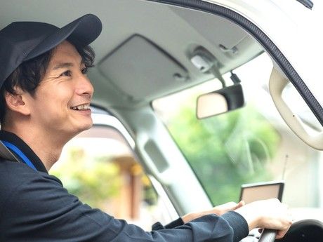 株式会社オキシテックの求人・転職情報