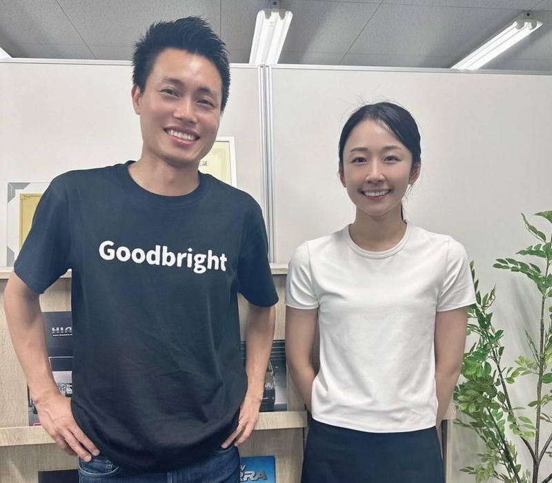 グッドブライト株式会社　名古屋営業所のアルバイト・バイト求人情報-03