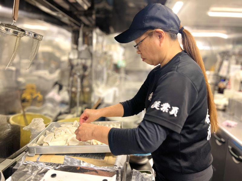 香蘭　宇都宮駅西口店のアルバイト・バイト求人情報-04