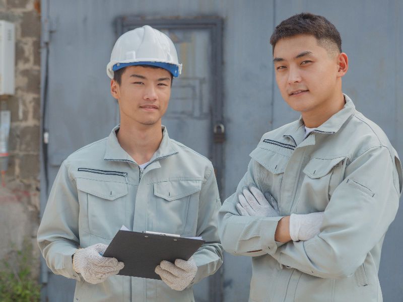 二和防災設備株式会社のアルバイト・バイト求人情報-02