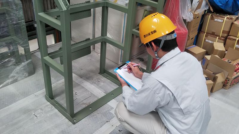 斎田産業株式会社/本社のアルバイト・バイト求人情報-05