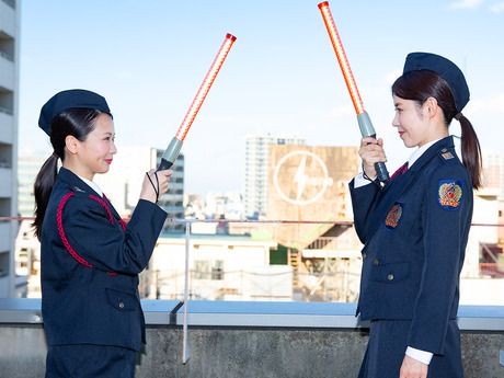 株式会社テックス/国際展示場駅(通勤可能エリア)のアルバイト・バイト求人情報-04