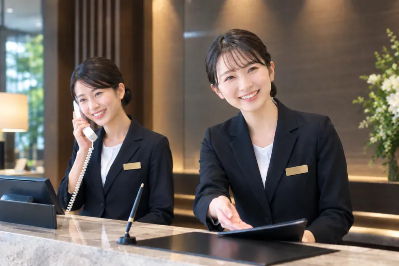 前橋ホテルサンカント(株式会社オフィス・フォーワン)のアルバイト・バイト求人情報-03
