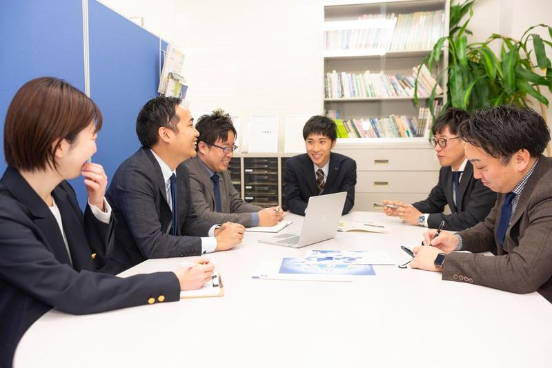 株式会社 東海アドエージェンシーの求人・転職情報