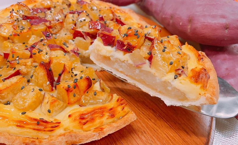 株式会社ｋａｒｅｎの求人・転職情報