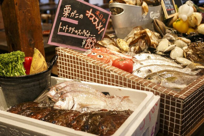 株式会社そらの求人・転職情報