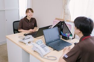 (株)やさしい手　センチュリーテラス船橋壱番館・弐番館のアルバイト・バイト求人情報-04