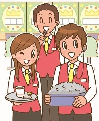 有限会社ディータのアルバイト・バイト求人情報-48
