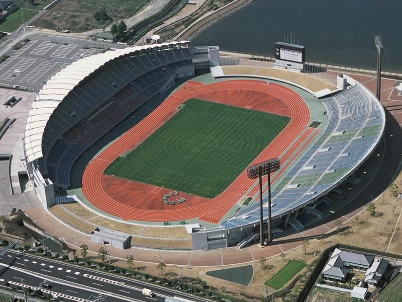 香川県立丸亀競技場のアルバイト・バイト求人情報-02