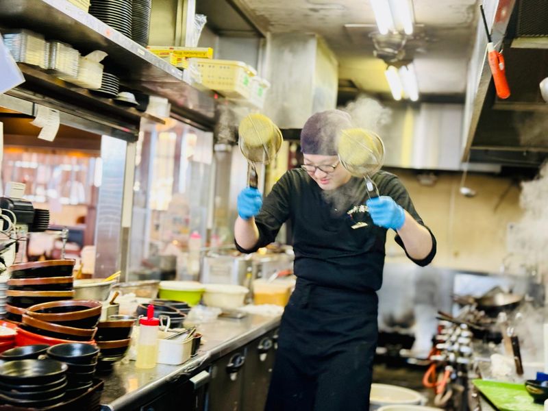 麺場　田所商店　大和下鶴間店のアルバイト・バイト求人情報-03