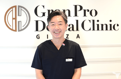 グランプロデンタルクリニック銀座のアルバイト・バイト求人情報-02