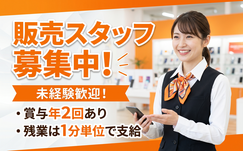 株式会社リアルメディアの求人・転職情報
