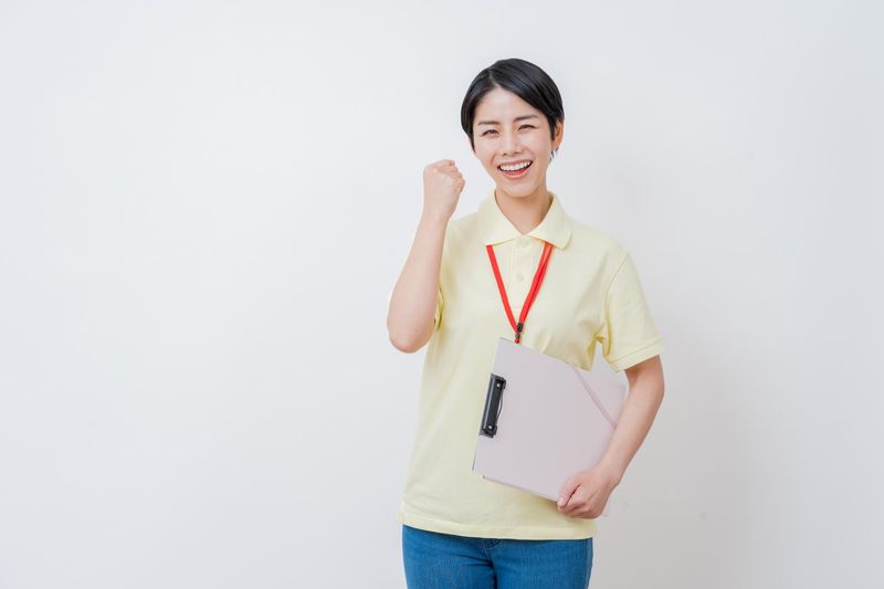 有限会社健康医学開発センターの求人・転職情報
