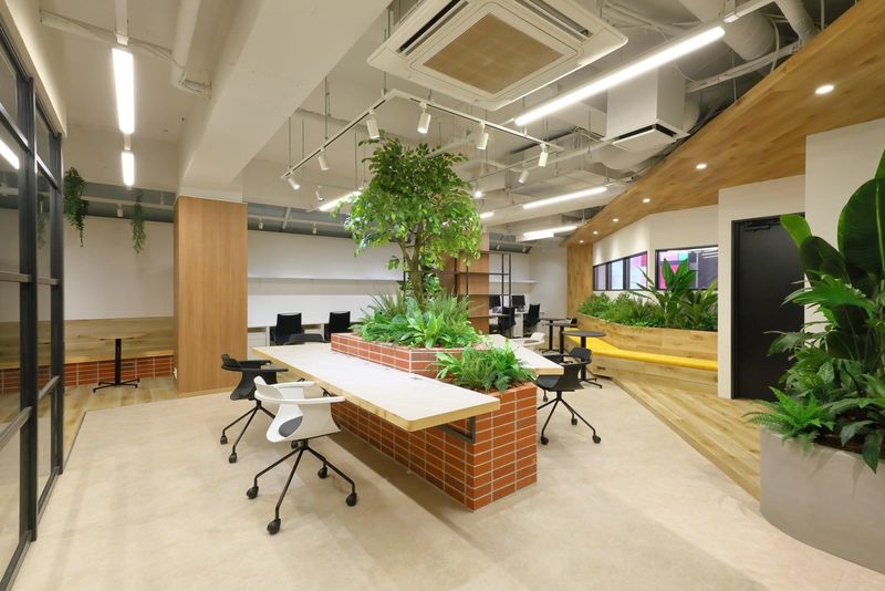 株式会社MUSUBISMのアルバイト・バイト求人情報-05
