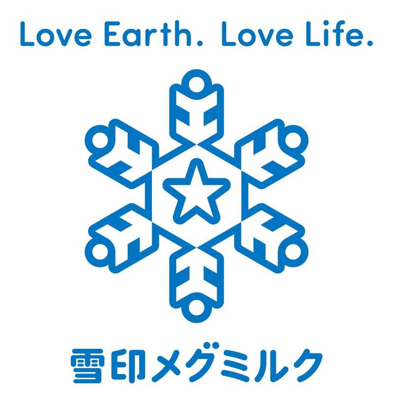 雪印メグミルク株式会社