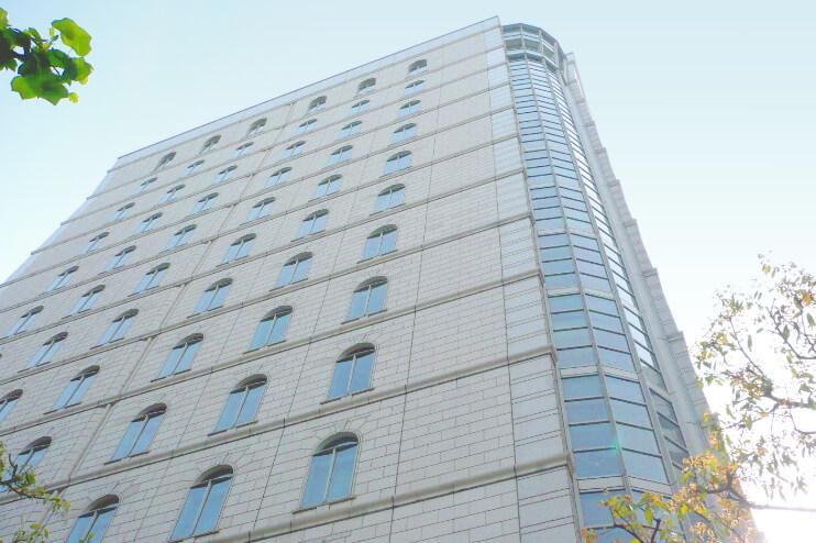 株式会社 CCG HONANDOのアルバイト・バイト求人情報-04