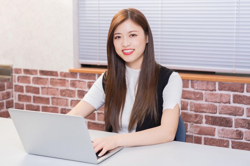 イオンフィナンシャルサービス株式会社のアルバイト・バイト求人情報-03