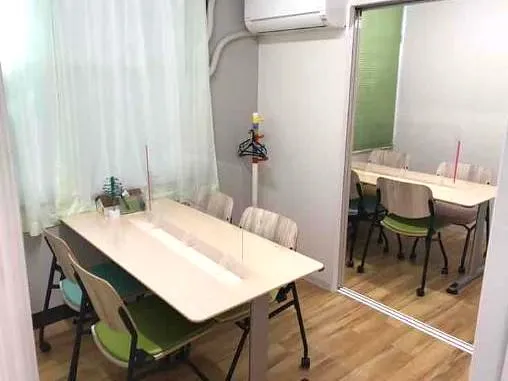 一般社団法人介護グループ　ふれあいの求人・転職情報